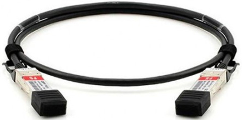 Трансивер Huawei QSFP28-100G-SR4