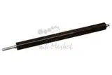 Вал резиновый нижний Hi-Black для Pantum CM1100DN