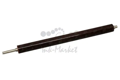 Вал резиновый нижний Hi-Black для Pantum CM1100DN
