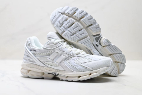 New Balance 1954R 'White' 