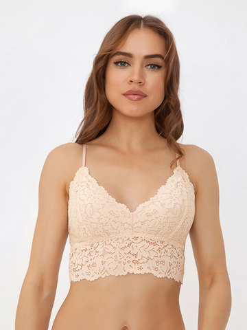 Топ AB 7005 Alla Buone