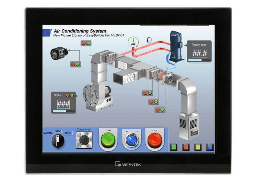 Панель оператора weintek. Cmt3152x Weintek. HMI панель Weintek. Панели оператора Weintek cmt3072x. Операторская панель Weintek mt8102ie1.