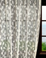 Тюль в гостиную 500*260 Тюль в гостиную 500*260