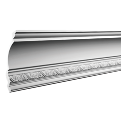 Карниз 1.50.256