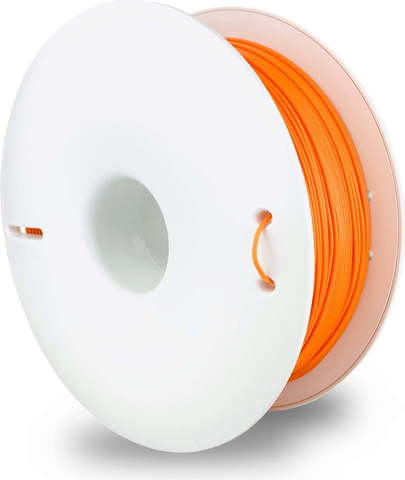 Пластик для 3D-принтера Fiberlogy PP Orange
