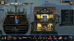 Tempest: Pirate Action RPG (для ПК, цифровой код доступа)