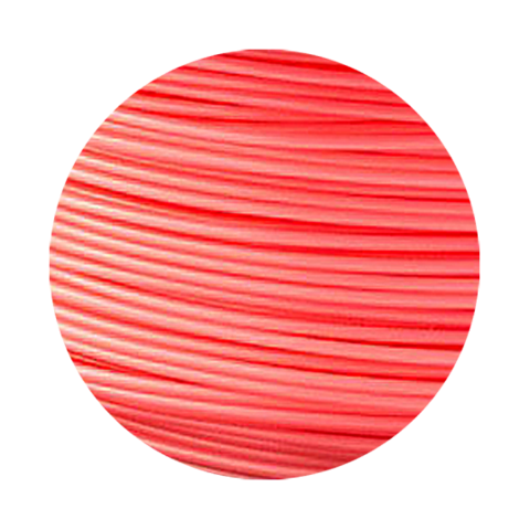 Коралловый PLA-пластик Bestfilament