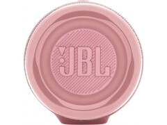 Портативная колонка JBL CHARGE 4 Pink