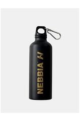 Бутылка Bottle INTENSE Nebbia 057 Black