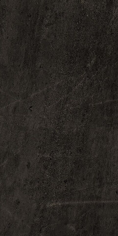 Atlas Concorde Russia Wise Dark Lap. 60x120