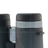Бинокль Paragon 8х42, Vector Optics
