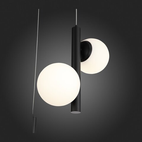 Люстра подвесная ST Luce Donolo SL395.403.06
