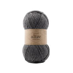 Wooltime Alize 182