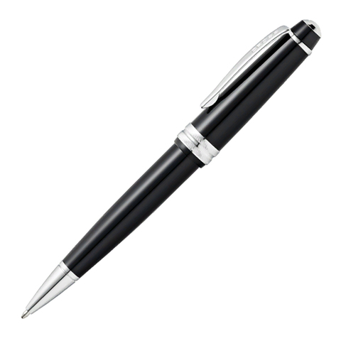 Шариковая ручка - Cross Bailey Light F