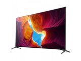 LED телевизор Sony KD-65XH9505 4K Ultra HD