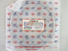 Звезда задняя JT R 859.46 Yamaha FZR1000, FZR600R, YZF600R, YZF1000