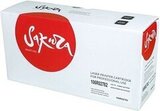 Картридж Sakura 106R02782 для XEROX, черный, 6000 к.