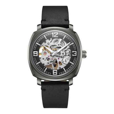 Kenneth Cole KCWGE0020703