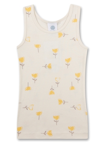 Майка Sanetta 336018 1498