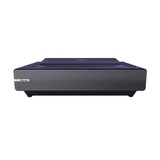 Hisense PX1H Laser Cinema