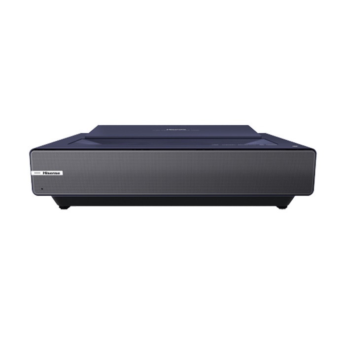 Hisense PX1H Laser Cinema