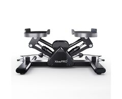Министеппер XTIVEPRO XTIVE-01667