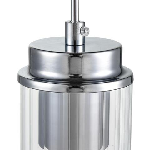 Подвесной светильник Lumion ISHA 8102/1A