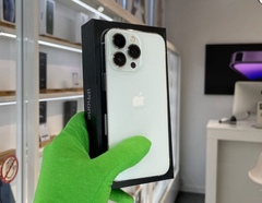iPhone 13 Pro, 512 ГБ б/у