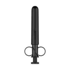 Шприц для введения смазки Infinity Lube Launcher Classic - 