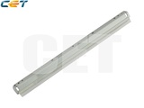 Ракель CCLEZ0162FC31 для SHARP AR-M350/M450 (CET), CET4553