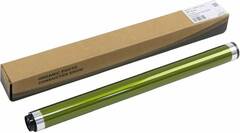 Барабан (Япония) для CANON iR ADVANCE 4525i/4535i/4545i/4551i (CET), 150000 стр., CET6615