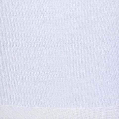 Настольная лампа Arte Lamp HADAR A3463LT-1WH