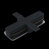 Комплектующие для систем освещения с токоведущими элементами Maytoni Accessories for tracks unity TRA002C-11B