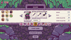 Card Hog (для ПК, цифровой код доступа)