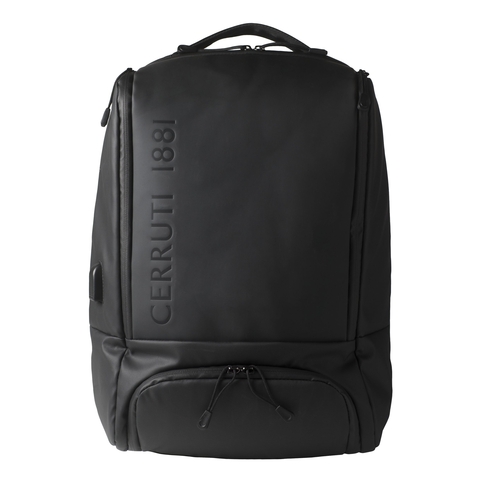 Рюкзак Cerruti 1881 - Buzz