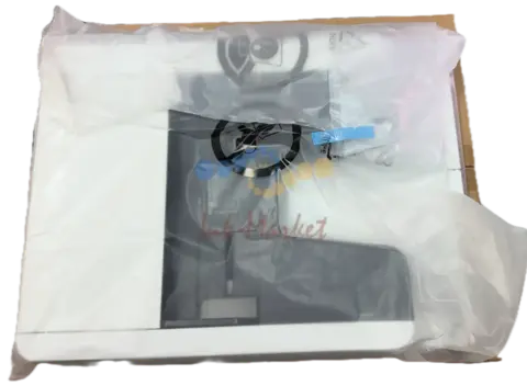 Автоподатчик АПД Pantum для M6800/M7100/M7200 серий устройств (302110021301)