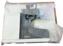 Автоподатчик АПД Pantum для M6800/M7100/M7200 серий устройств (302110021301)