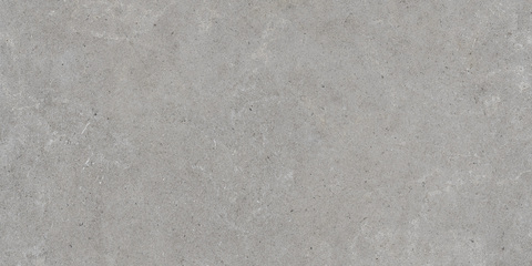 Kerranova Monochrom Grey 60x120