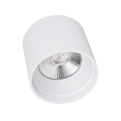 Накладной светильник, WC1404 LED IP54