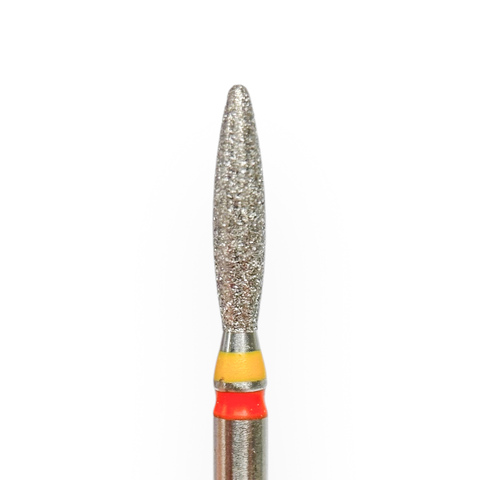 ФАП-2,3П-10 ОМ-М twin