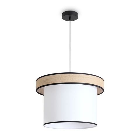 Подвесной светильник Freya MIXTURE FR5483PL-01B2