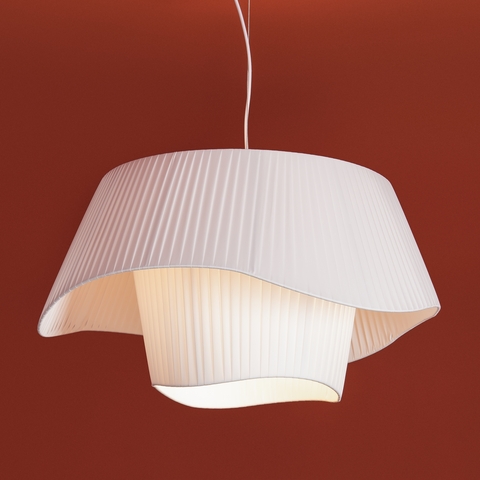 Подвесной светильник Freya Air FR2044PL-03W