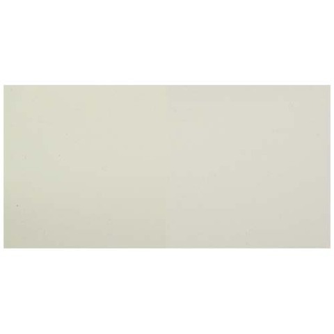 Herald квадратная поздравительная открытка