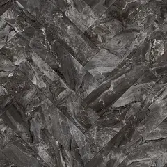 Линолеум полукоммерческий Profi Strong Plus Kerama 5, 2,5х30м (рулон)