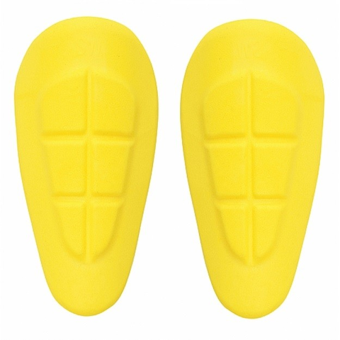 Защита бедра MOTEQ Level 2 (вставка, пара)