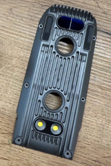 DJI Mavic 3T Нижняя крышка корпуса