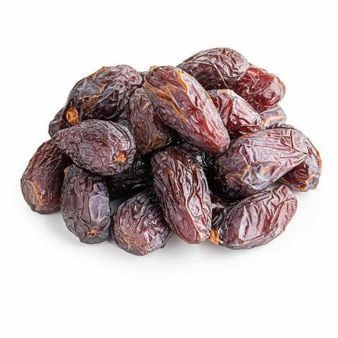 Финики Королевские Лардж 5кг вес