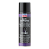 Средство для поиска мест утечек воздуха в системах Leck-Such-Spray - 0,4 л