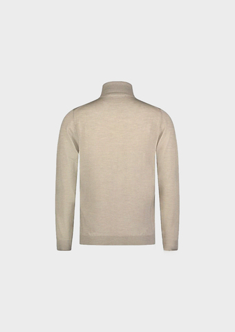 Водолазка ROY ROBSON