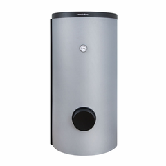 Водонагреватель косвенный Metalac Bojler Taurus MAX 200 1 i E (один змеевик)